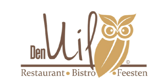 Den Uil